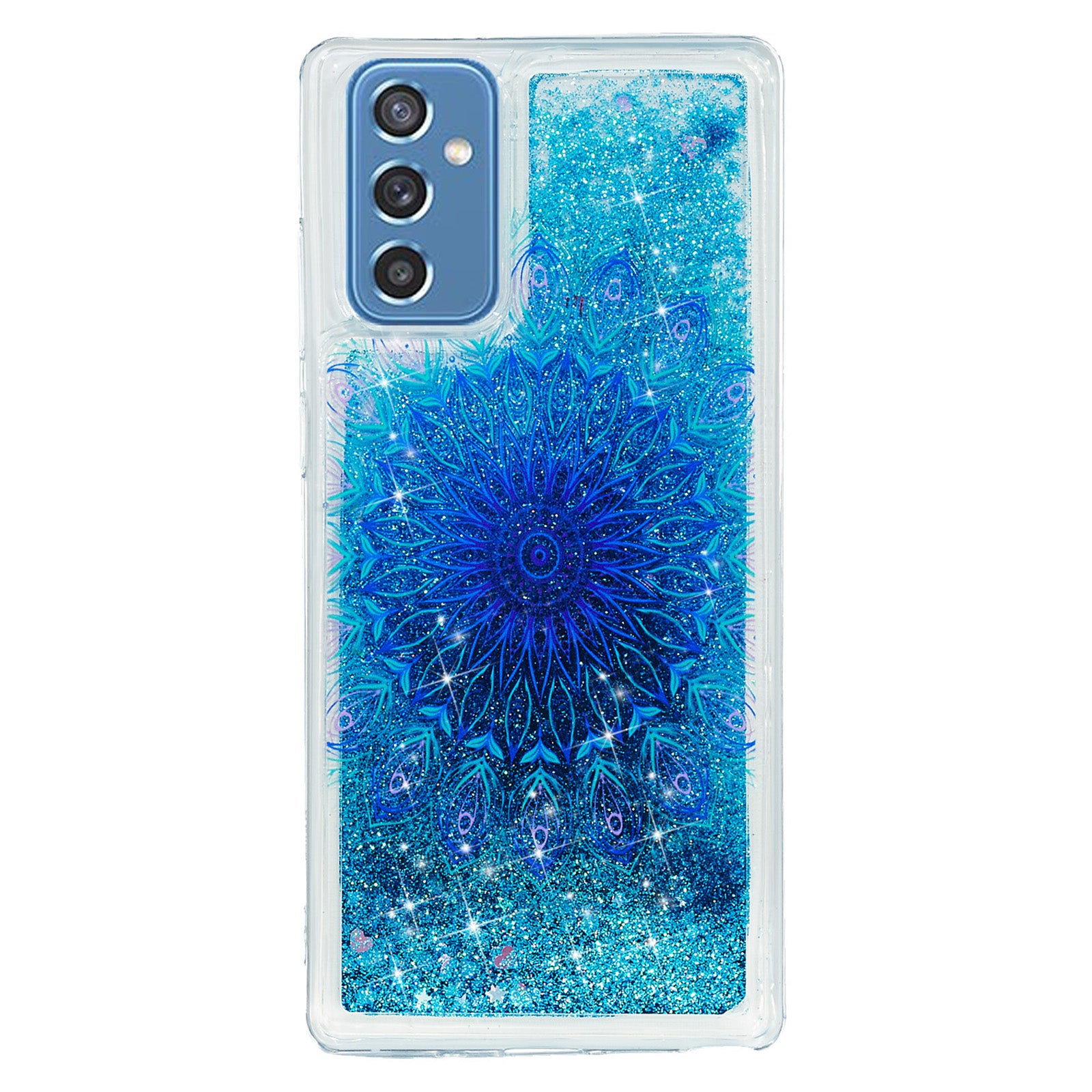 For Samsung Galaxy A34 5G Soft TPU Liquid Quicksand Phone Case Embossment Pattern Cellphone Cover For Samsung Galaxy A34 5G Soft TPU Liquid Quicksand Phone Case Embossment Pattern Cellphone Cover